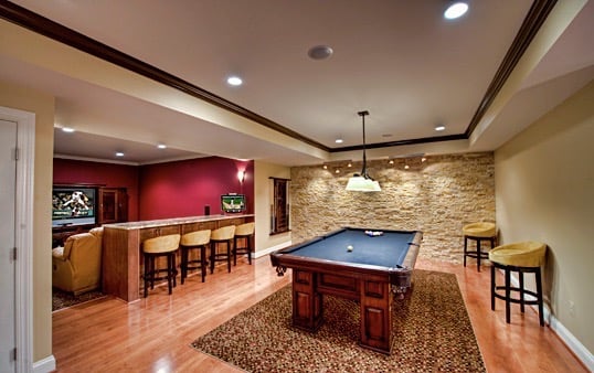 sdc-basements-large-after-mr sdc-basements-large-after-mr