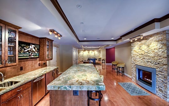 sdc-basements-large-um sdc-basements-large-um