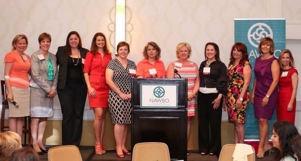 NAWBO-Greater-DC-Chapter-2013