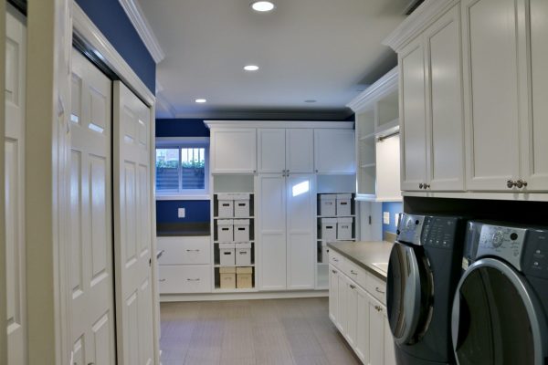 Basement Laundry Remodel best-basement-laundry-remodel-ideas-arlington-va