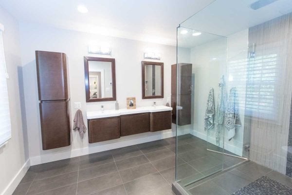 master-bathroom-remodel-reston-va-after master-bathroom-remodel-reston-va-after