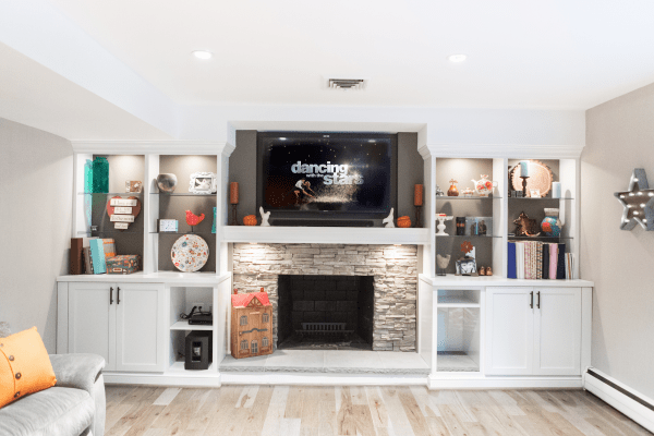 screen-shot-2016-11-28-at-3-44-45-pm screen-shot-2016-11-28-at-3-44-45-pm