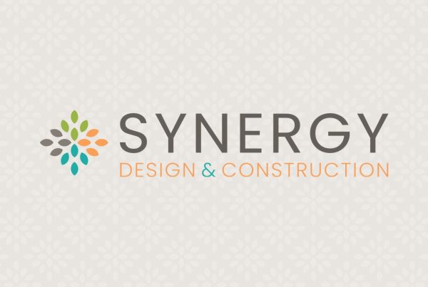 Synergy Design & Construction