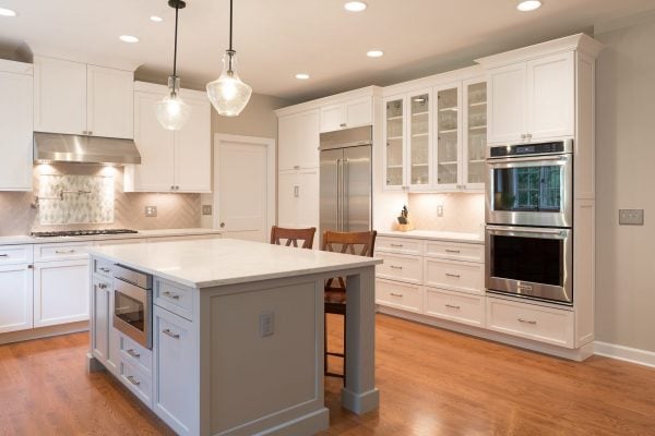Kitchen & Laundry Room Remodel kitchen-and-laundry-room-remodel-idea-herndon-va