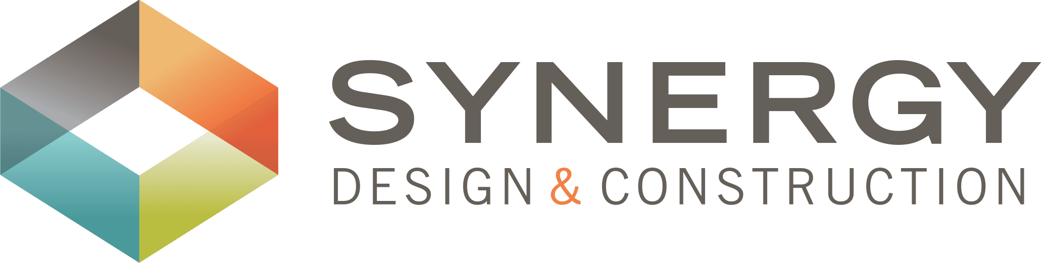 Synergy Design And Construction – WSEAB