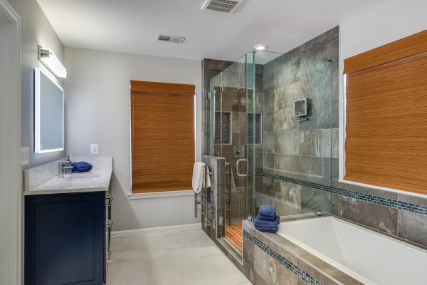 best-master-bathroom-remodel-ideas-leesburg-va