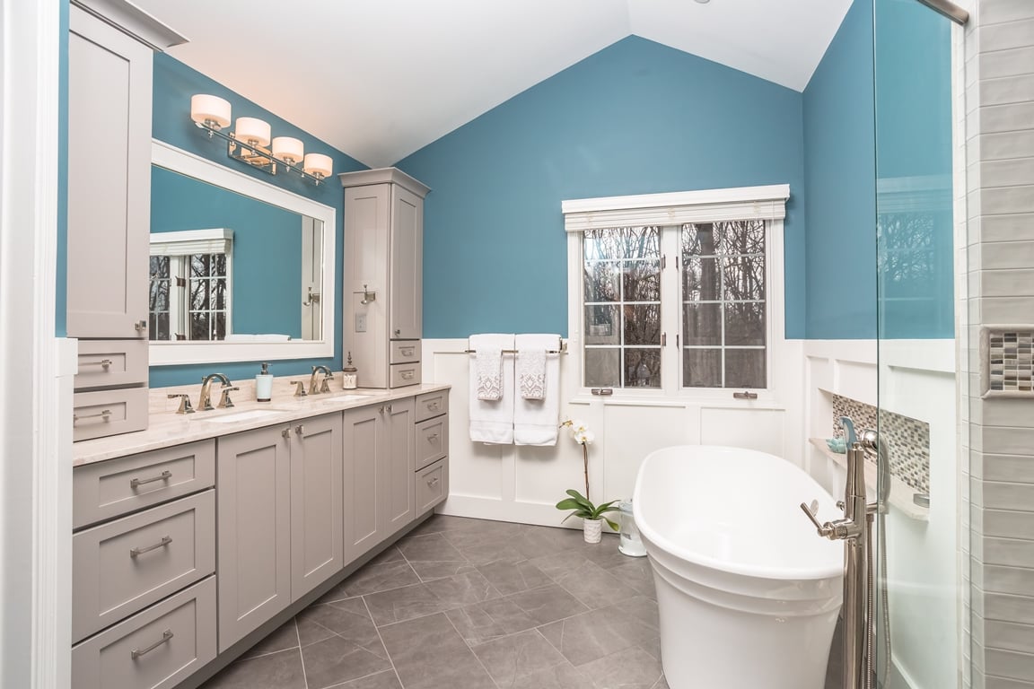 Photo Galleries | Before and After Home Remodeling