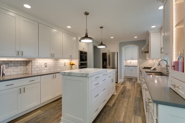 Kitchen Remodel best-kitchen-remodel-ideas