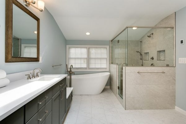 11097 Flora Lee Dr bathroom-remodel-northern-va