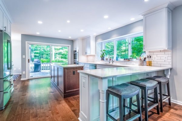 Kitchen Remodel best-kitchen-remodel-reston-va