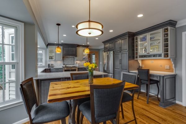 11910 Fawn Ridge Ln 11910 Fawn Ridge Ln