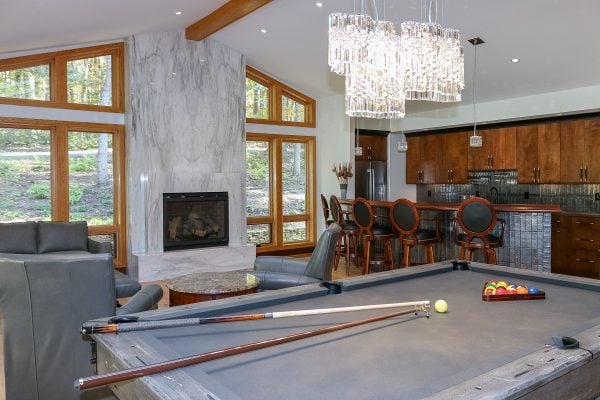 Family Room 7 Family Room 7