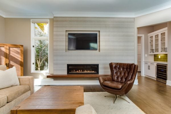 Family Room Family Room