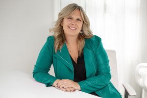 Mina Lucks Synergy Design & Contruction