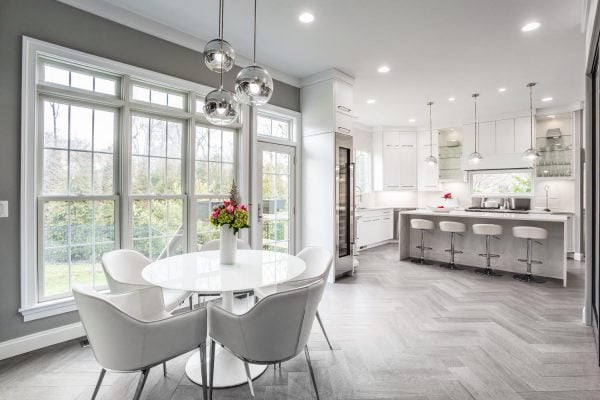 13130 Thompson Rd Fairfax VA-large-003-19-Thompson Rd3-1500x1000-72dpi Fairfax Full Kitchen Renovation