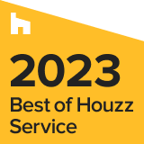 houzz award