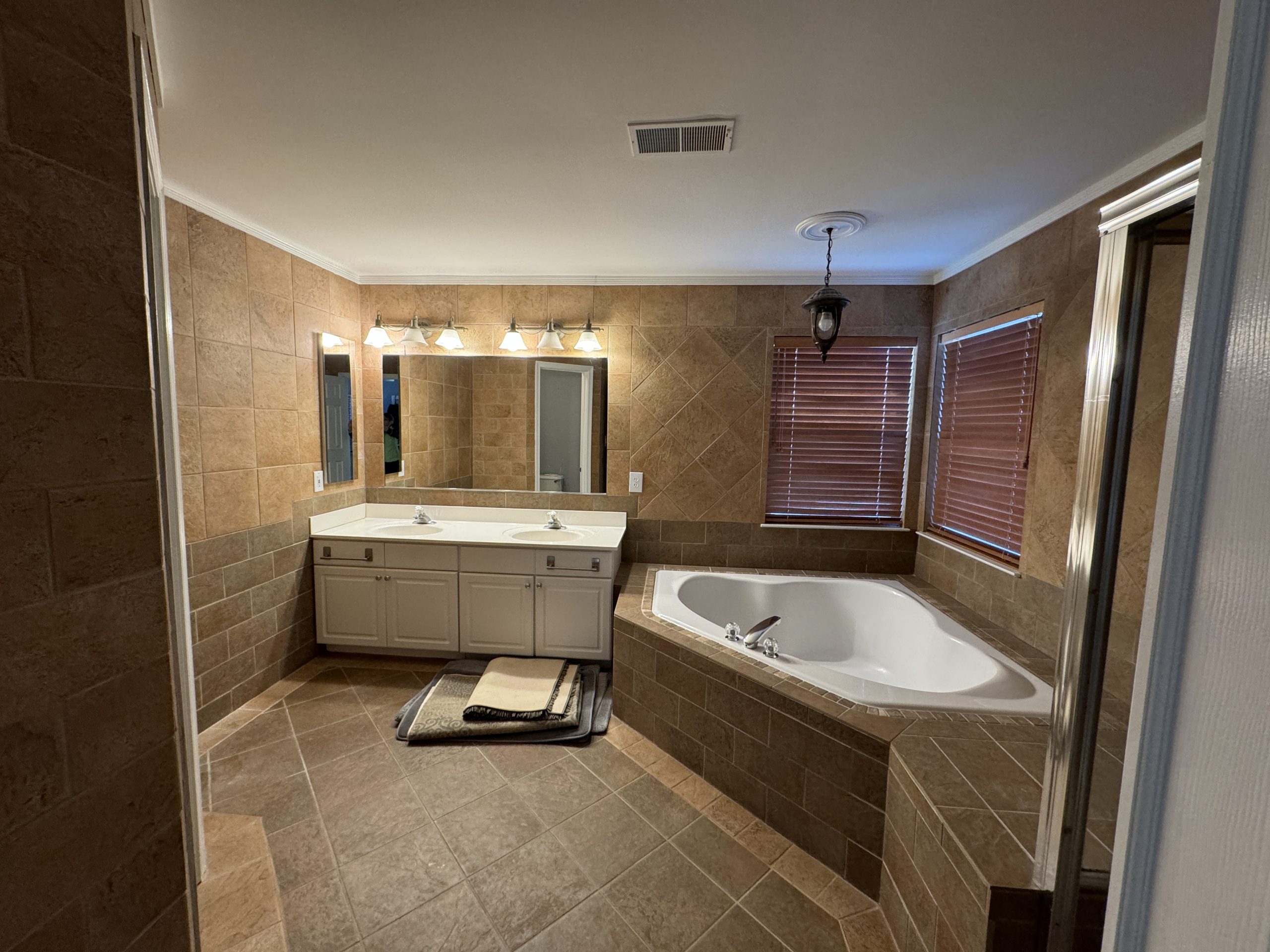 Photo Galleries | Before and After Home Remodeling