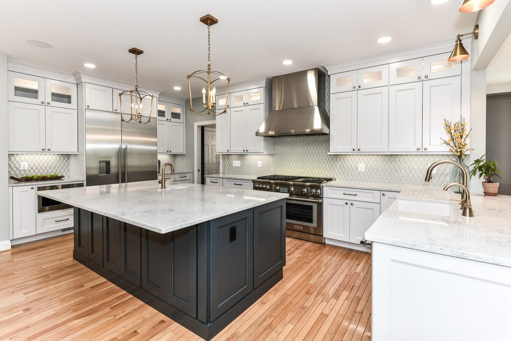 Kitchen-Remodeling-in-Great-Falls3