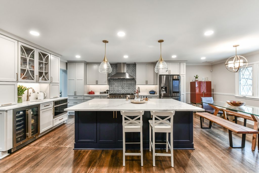 Kitchen-Remodeling-in-Great-Falls4