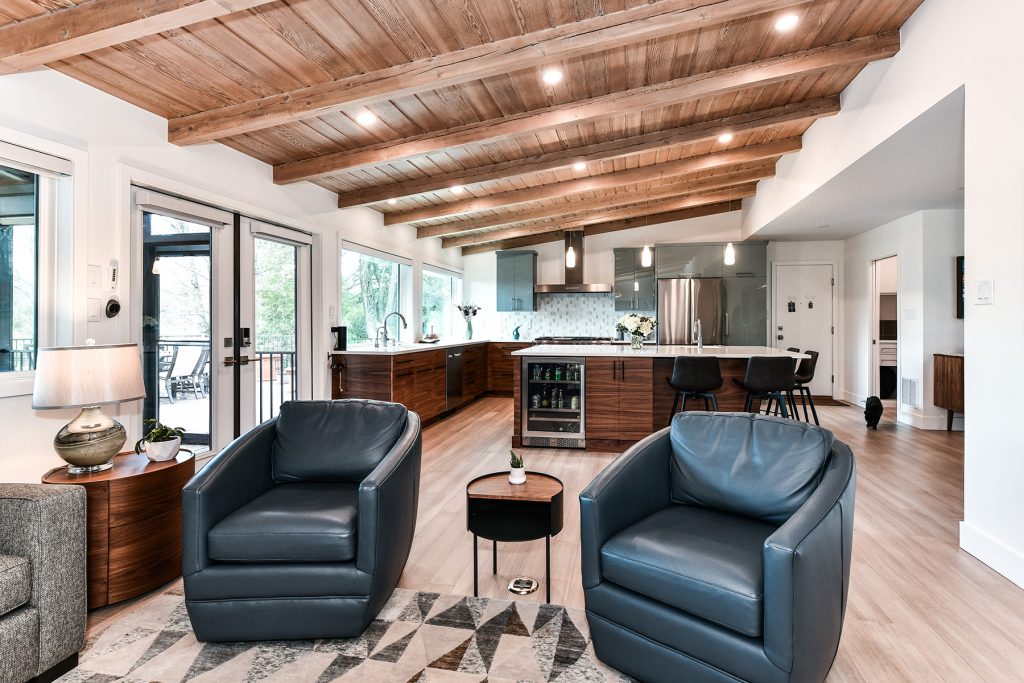 Kitchen-Remodeling-in-Great-Falls5