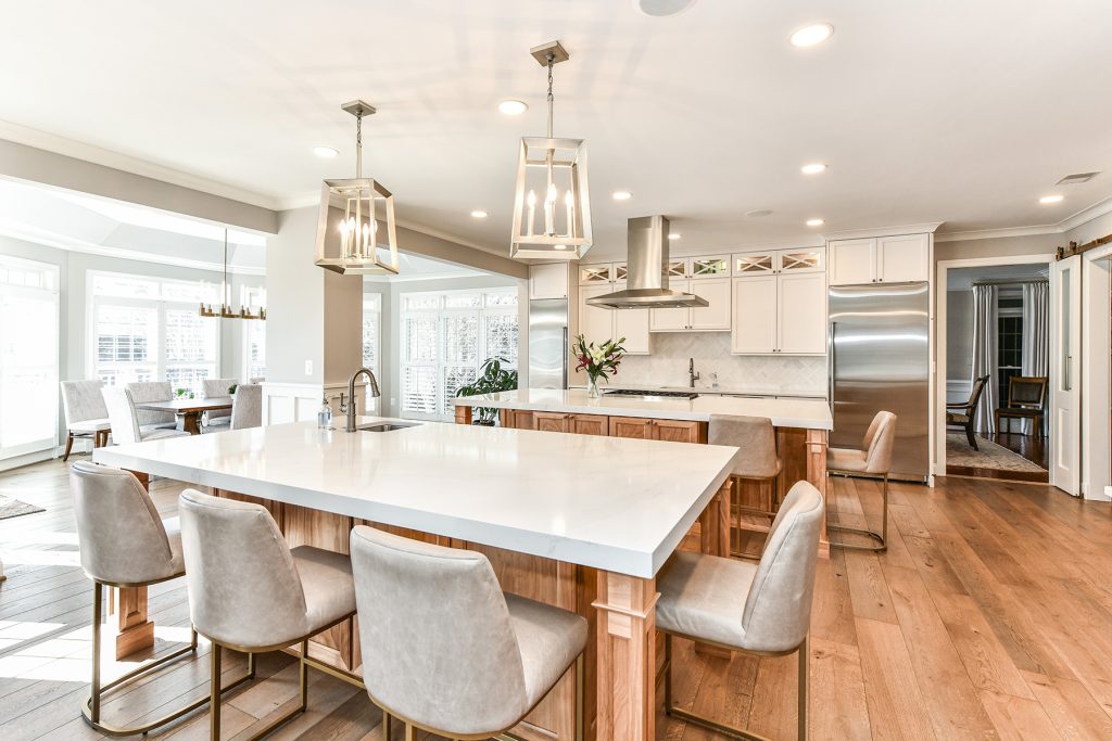 Kitchen-Remodeling-in-Great-Falls6