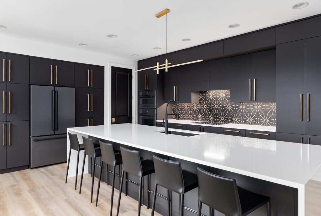 Kitchen-Remodeling-in-Great-Falls7