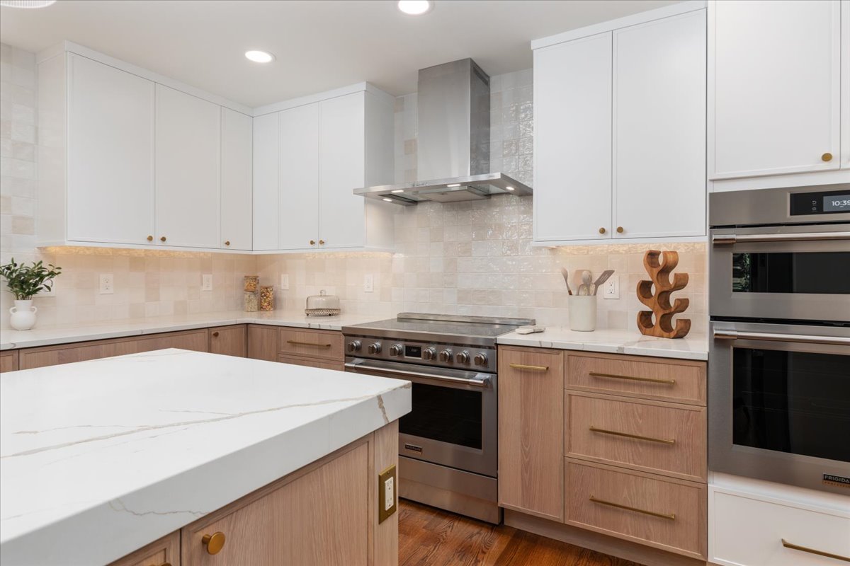 home remodelers in reston virginia