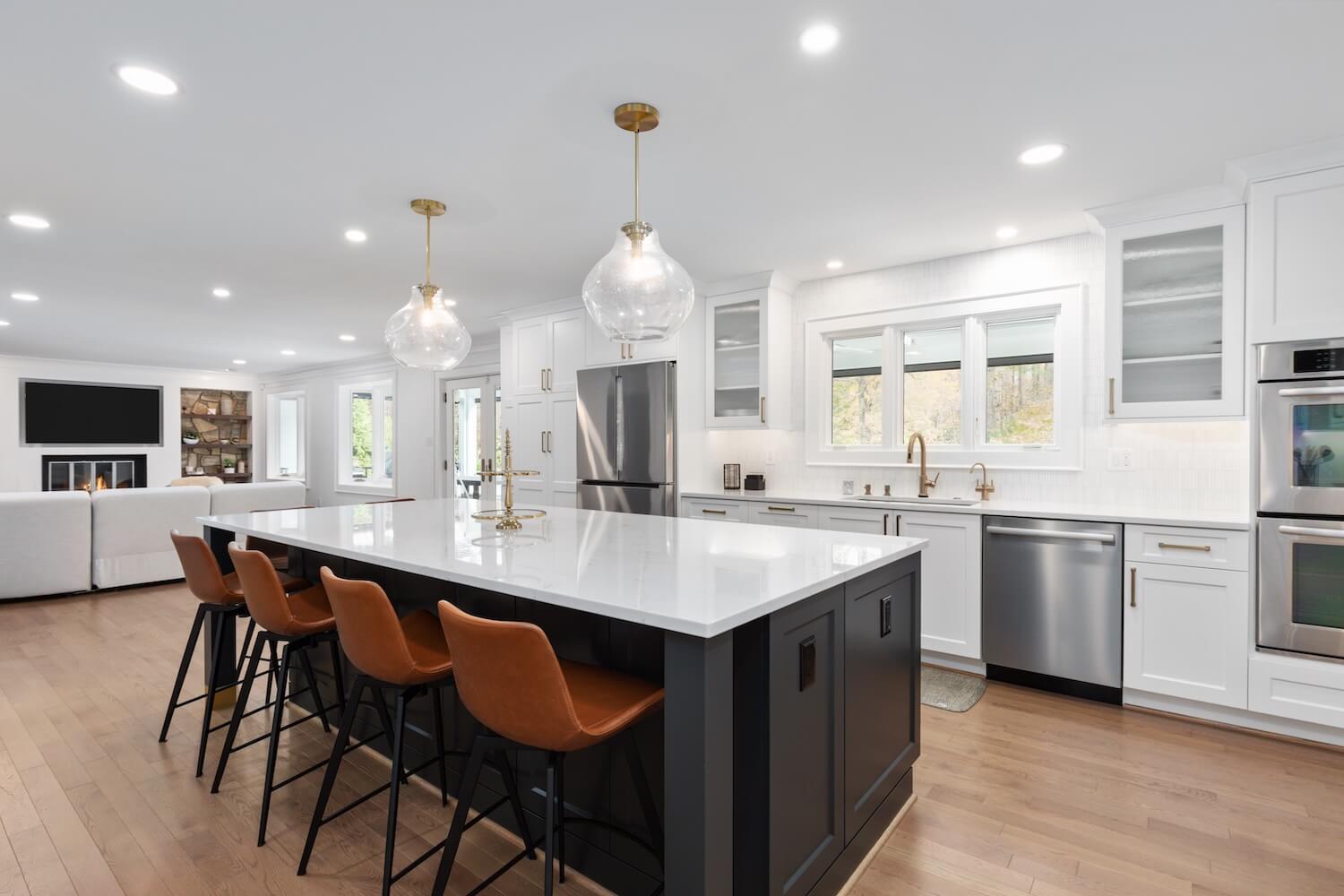 desing build firm reston virginia